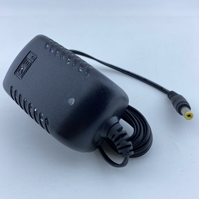 *Brand NEW*100-240V 50/60Hz GVE 18V 1A AC DC ADAPTER GM601-180100-1 POWER SUPPLY